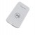 5200mAh Power Bank Portable Charger for Micromini M8