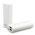 5200mAh Power Bank Portable Charger for Rage 35 GN