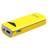 5200mAh Power Bank Portable Charger for Reach Zeal 100