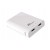 5200mAh Power Bank Portable Charger for Rio New York 1 OFFER