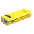 5200mAh Power Bank Portable Charger for Spice Boss Power 5510