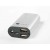 5200mAh Power Bank Portable Charger for Spice Gaming Mobile X-2
