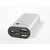 5200mAh Power Bank Portable Charger for Whitecherry MI 1