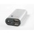 5200mAh Power Bank Portable Charger for ZTE Blade S6 Plus