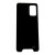 Back Panel Cover For Ulefone Armor 7e Black - Maxbhi Com