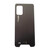 Back Panel Cover For Ulefone Armor 7e White - Maxbhi Com