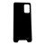 Back Panel Cover For Ulefone Armor 7e White - Maxbhi Com