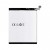 Battery For Meizu E2 By - Maxbhi Com