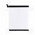 Battery For Meizu E2 By - Maxbhi Com