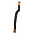 Main Board Flex Cable For Blackview P6000 By - Maxbhi Com