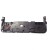 Ringer Loud Speaker For Oukitel K4000 By - Maxbhi Com