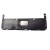 Ringer Loud Speaker For Oukitel K4000 By - Maxbhi Com