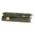 Ringer Loud Speaker For Oukitel U7 Pro By - Maxbhi Com