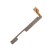 Volume Button Flex Cable For Oukitel K4000 By - Maxbhi Com