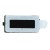 Ear Speaker For Doogee Latte Dg450 By - Maxbhi Com