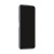 Middle Frame Ring Only for Elephone A6 Mini Black