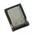 Ringer Loud Speaker For Doogee Latte Dg450 By - Maxbhi Com
