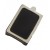 Ringer Loud Speaker For Doogee Latte Dg450 By - Maxbhi Com