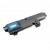 Ringer Loud Speaker For Ulefone Armor X8i By - Maxbhi Com
