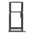 Sim Card Holder Tray For Tcl 205 Black - Maxbhi Com