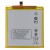 Battery For Zte Axon 11 4g By - Maxbhi Com