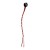 Microphone For Cubot Manito By - Maxbhi Com
