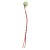Microphone For Cubot Manito By - Maxbhi Com