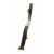 Main Board Flex Cable For Doogee S30 By - Maxbhi Com