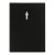 Battery For Archos 50 Neon By - Maxbhi Com