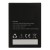 Battery For Archos 50 Neon By - Maxbhi Com