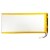 Battery For Acer Iconia Talk S A1734 By - Maxbhi Com