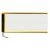 Battery For Acer Iconia Talk S A1734 By - Maxbhi Com