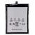 Battery For Bq Aquaris U Plus By - Maxbhi Com
