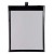 Battery For Bq Aquaris U Plus By - Maxbhi Com