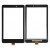 Touch Screen Digitizer For Acer Iconia Tab 8 A1840fhd Black By - Maxbhi Com