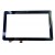 Touch Screen Digitizer For Acer Iconia W510 64gb Wifi Black White By - Maxbhi Com