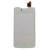Touch Screen Digitizer For Acer Liquid Z3 White By - Maxbhi Com