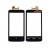 Touch Screen Digitizer For Acer Liquid Z4 Black By - Maxbhi Com