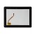 Touch Screen Digitizer For Ainol Novo 10 Hero 16gb Black By - Maxbhi Com