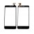 Touch Screen Digitizer For Alcatel Idol S Ot6034y Black By - Maxbhi Com