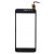 Touch Screen Digitizer For Alcatel Idol X Black By - Maxbhi Com