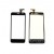 Touch Screen Digitizer For Alcatel One Touch Idol Mini 6012d White By - Maxbhi Com