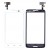 Touch Screen Digitizer For Alcatel One Touch Xpop White By - Maxbhi Com