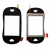 Touch Screen Digitizer For Alcatel Ot880 One Touch Xtra White By - Maxbhi Com