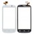 Touch Screen Digitizer For Alcatel Pop C5 White By - Maxbhi Com