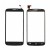 Touch Screen Digitizer For Alcatel Pop C7 Black By - Maxbhi Com