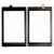 Touch Screen Digitizer For Amazon Fire Hd 6 Black By - Maxbhi Com