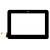 Touch Screen Digitizer For Amazon Kindle Fire Hd 32gb Wifi Black By - Maxbhi Com