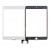 Touch Screen Digitizer For Apple Ipad 5 Mini White By - Maxbhi Com