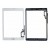 Touch Screen Digitizer For Apple Ipad Air 64gb Wifi White By - Maxbhi Com